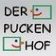 (c) Puckenhof.de